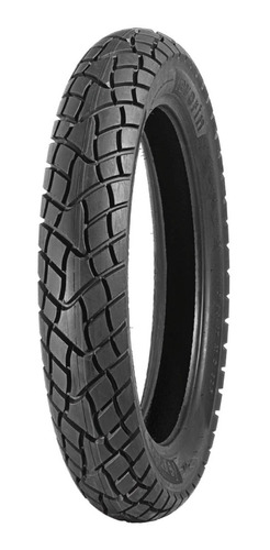 Cubierta Levorin Dual Sport 100 80 18 Sport Cg Ybr Rx Um