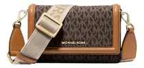 Comprar Michael Kors Jet Set Small Phone Crossbody Bag