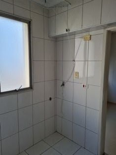 Imagem 16 de 19 de Apartamento Com 1 Dormitório Para Alugar, 33 M² Por R$ 1.600,00/mês - Moema - São Paulo/sp - Ap20218