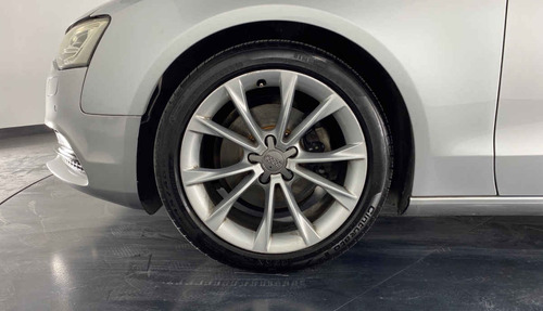Imagen 6 de 15 de 116278 - Audi A5 2013 Con Garantía