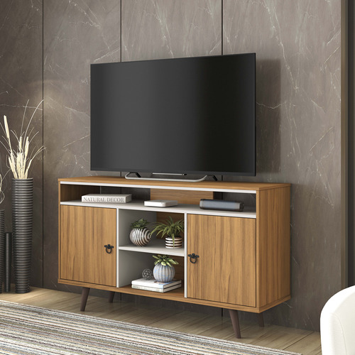 Mueble Para Tv /mesa De Tv /rack Nt1120