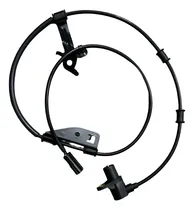 Comprar Sensor Abs Para Chery Tiggo 4x2 4x4 (del Izquierdo) 08\u002F13
