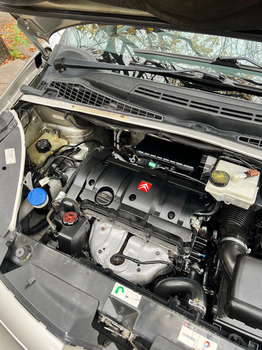 Citroën Xsara Picasso 1.6 Fase2 I