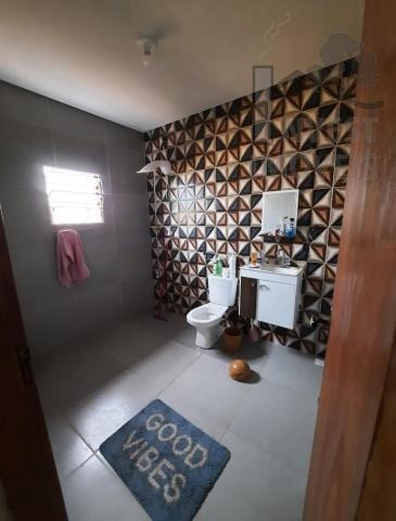 Imagem 13 de 15 de Cód 5875 - Chácara Em Ibiúna Com 500 M². - 5875