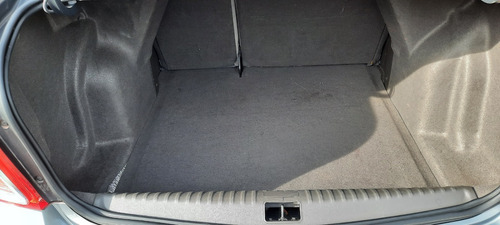 Imagem 5 de 15 de Chevrolet Cobalt Ltz 2013/2014
