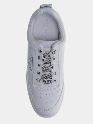 Tenis Guess Original 074
