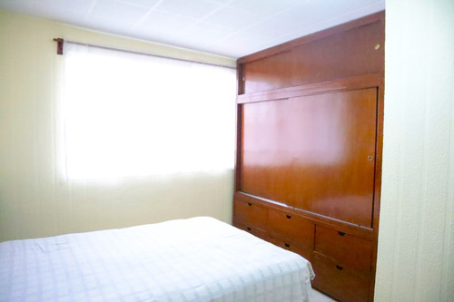Casa Sola En Venta En Metpec 5 Habitaciones Crédito Infonavit