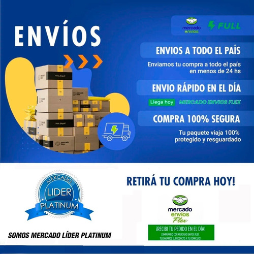 Imagen 8 de 10 de Limpiador De Pisos - C/dosificador - Spray Mopa