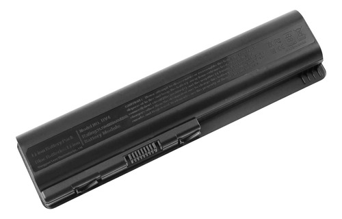 Batería Para Laptop Hp Pavilion G50 G60 G61hstnn-w51c