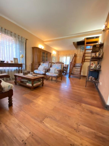 Chalet En Venta Mar Del Plata