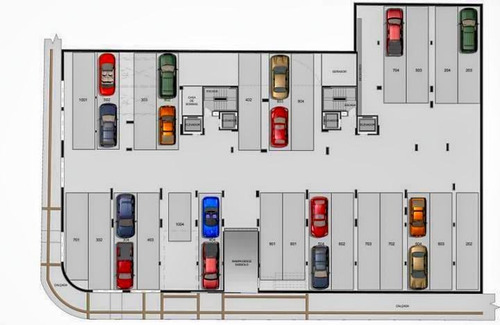 Imagem 25 de 26 de Apartamento Novo Armani 3 Quartos Na Ponta Verde Em Maceió - Ap0003