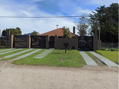 Imagen 12 de 14 de Departamento Para 4 Personas