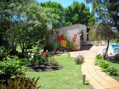 Imagen 18 de 30 de Venta Chacra Punta Del Este - Zona Rural