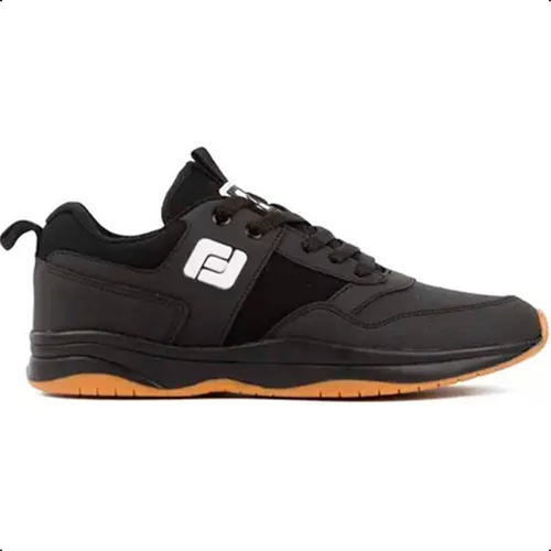 Tenis freeday cheap mercado livre
