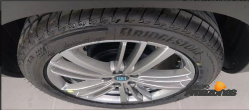 Fiat FASTBACK 1.0 TURBO 200 FLEX CVT