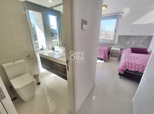 Imagen 12 de 30 de Penthouse Frente Al Mar, Categoría Y Exclusividad