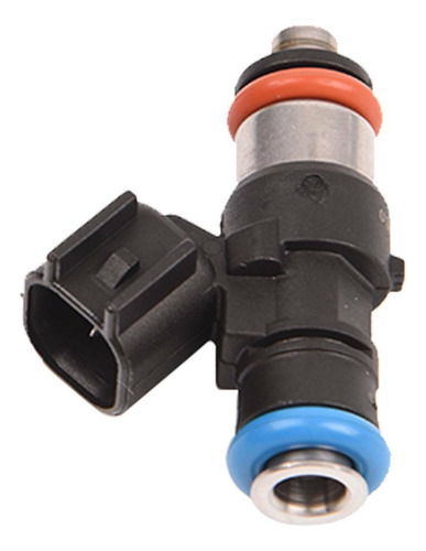 Set Inyectores Combustible Lincoln Mkz Base 2016 3.7l