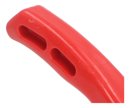 Peine De Acero Inoxidable Con Forma De Curry, 3 Unidades, Mu