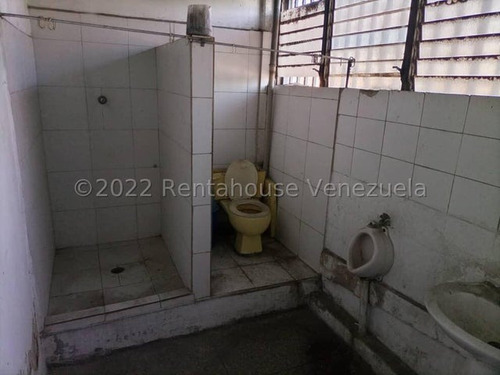 Imagen 28 de 30 de °|° Jglópez °|° Galpón En Venta Zonaindustrial 2 Barquisimeto Lara, Venezuela , Jose Lopez 0414-5533925 Codigo 23-18812 $ 145000 2 Baños 494.3 M²