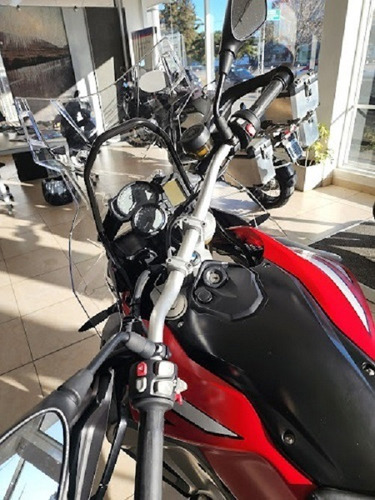 Imagen 4 de 7 de Bmw F800 Gs Adventure Cordasco Austral Neuquen (g)
