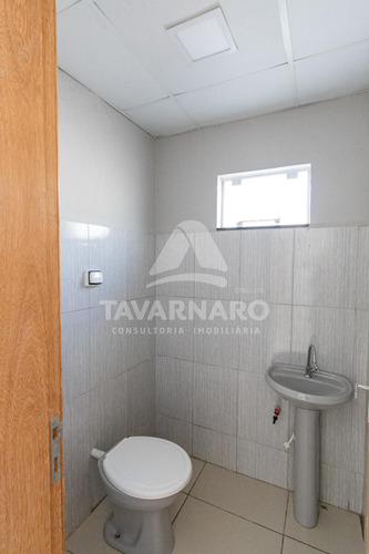 Imagem 6 de 10 de Salas Comerciais - Ref: L283