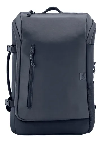 Fundas Para Notebook Kipling MercadoLibre