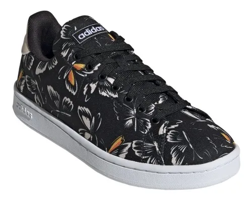 Adidas advantage flores sale