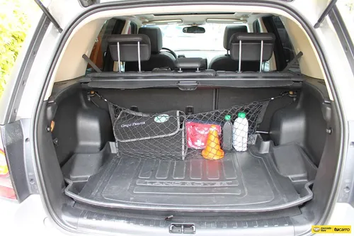 Land Rover Freelander 2 2.0 HSE Si4