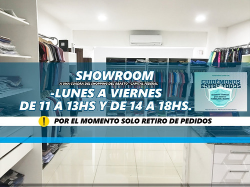 Pantalón Gabardina De Hombre Corte Chino Calidad Premium