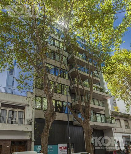 Imagen 1 de 24 de Venta Local Con Subsuelo Y Patio A Estrenar En Palermo Hollywood