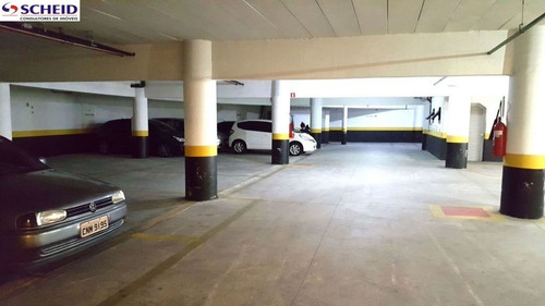 Imagem 7 de 7 de $tipo_imovel Para $negocio No Bairro $bairro Em $cidade - Cod: $referencia - Mr58901