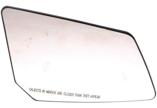 Espejo Retrovisor Der Chevrolet Traverse 3.6l D 2012