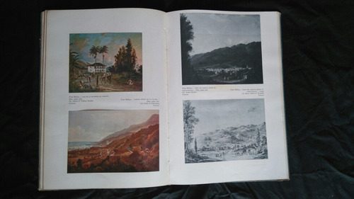 Alfredo Boulton: Camille Pissarro En Venezuela, Arte Caracas (Usado)