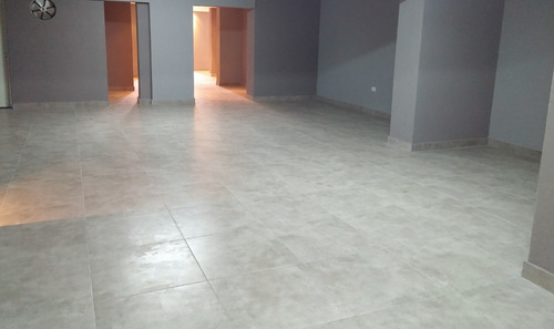 Imagen 5 de 14 de Local -zona Alberti Y Boulevard Maritimo-vista Al Mar