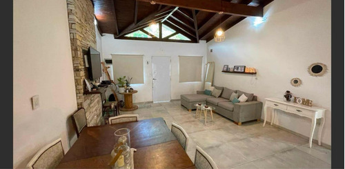 3 Ambientes Y 1 Baño - *solo Venta*