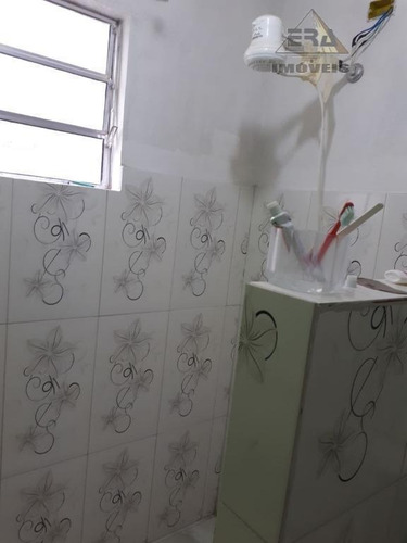 Imagem 7 de 24 de Casa Residencial À Venda, Portão, Arujá. - Ca0631
