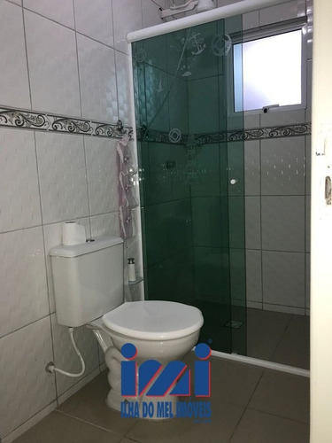 Imagem 12 de 15 de Residência 5 Quartos Balneário Carmery - 334sh-1