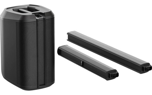 Sistema Line Array Portable Bose L1 Pro 8