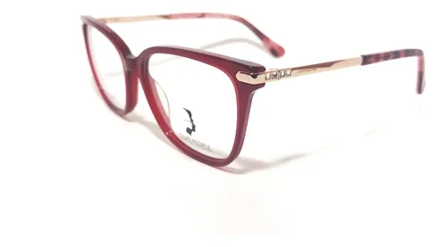 Lentes olive graduados new arrivals
