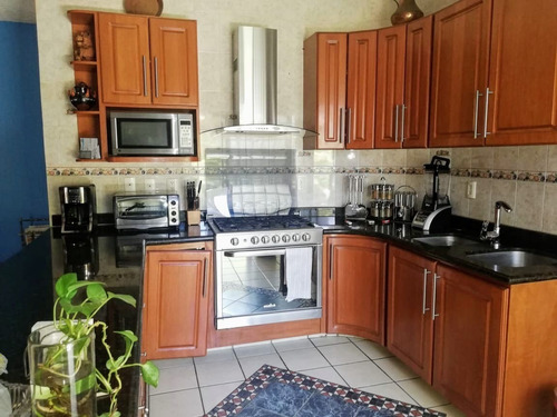 Imagen 17 de 29 de Casa En Venta En Providencia