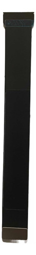 Flex Trackpad Macbook Pro A2779 14 2023 (Usado)