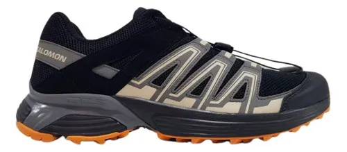 Salomon xa shop comp 7