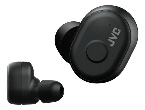 Audífonos Jvc Bluetooth Audífono True Wireless