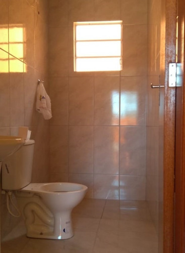 Imagem 9 de 10 de Casa - 3097r - 69437170