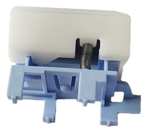Rodillo De Recogida Para Bandeja Hp Laserjet M607 M608