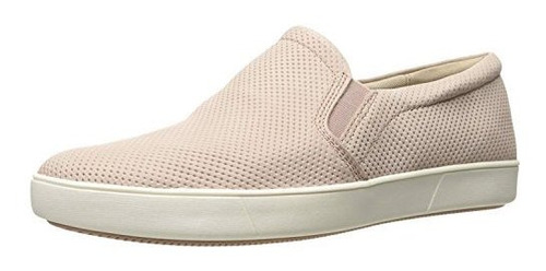 Zapato Mocasín Naturalizer Para Mujer