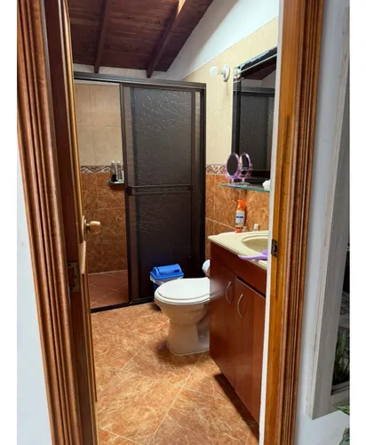 Apartamento En San Javier