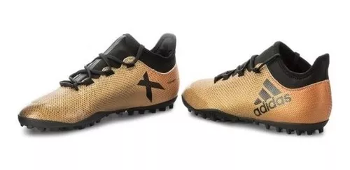 sexo Seis marcador Botines adidas X Tango 17.3 Turf (cp9135) | STAR DEPORTES OK