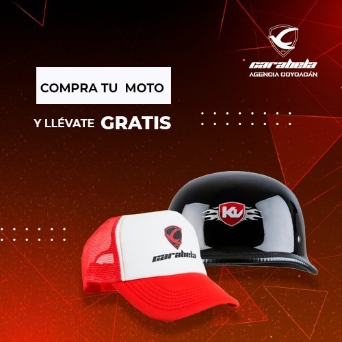 Imagen 9 de 9 de Blaster 200 Café Racer Motocicleta De Carabela Nueva
