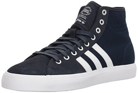 adidas superstar hombre caña alta adidas superstar hombre caña alta